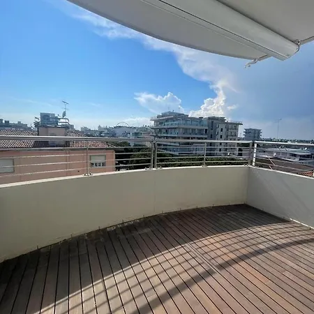 Apartment Stej Palace- Solo Per Famiglie- Walterigato