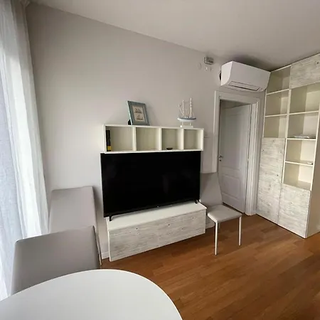 Stej Palace- Solo Per Famiglie- Walterigato Apartment