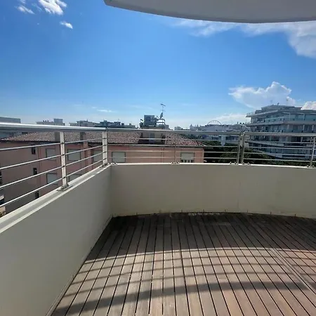 Stej Palace- Solo Per Famiglie- Walterigato Apartment Lido di Jesolo