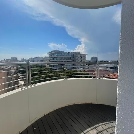 Stej Palace- Solo Per Famiglie- Walterigato Apartment *