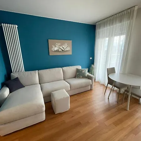 Stej Palace- Solo Per Famiglie- Walterigato Lido di Jesolo