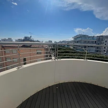 Stej Palace- Solo Per Famiglie- Walterigato Apartment