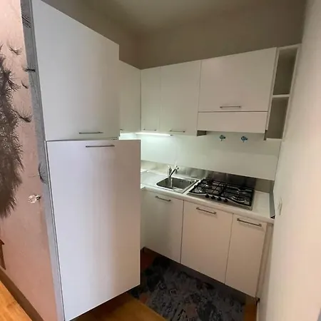 Stej Palace- Solo Per Famiglie- Walterigato Apartment